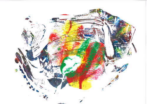 Item #89670604378702788202147337844045497106503985652186987898172136924671144624129 Media