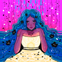 95832534783841212476000687320226263842458423457012230292382287710919256440833