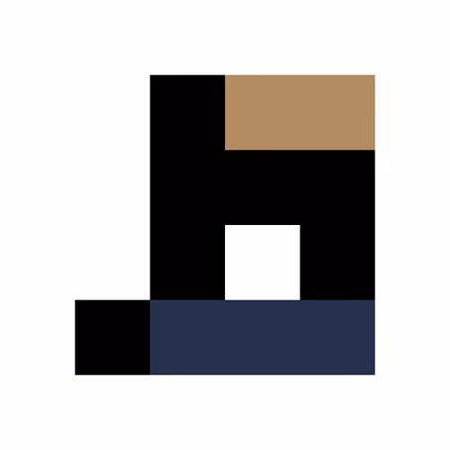 Item #91184538011033762154289716499127718812294974016114799189615476805943408197633 Media