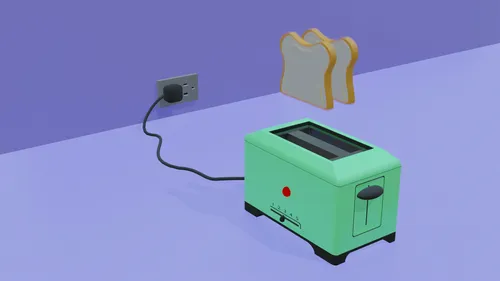 Item #36641107656198967708238272302330607914905161162132362182627332812054917545985 Media