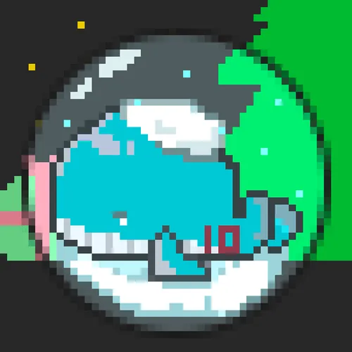 Item #76886183400510986828564600332623285787207885382450708502093141852303201927169 Media