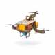 80740377571107113807065390726997878723602580222677483578722695711848430305281