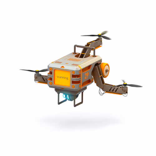 Item #80740377571107113807065390726997878723602580222677483578722695711848430305281 Media