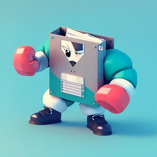 Item #98240908934697485294175880785766064443708884602849256965447311793656036327425 Media