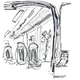 73265673968867867894518553415178577572250596891034927078154881146273080016897