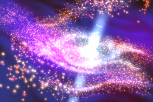 Item #74078981357994576089722958793796041160242131569230440829820079656037569789967 Media