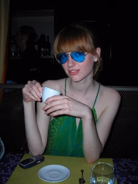 Item #91389309668027488206092176927656929660876759165291193650748044213459781419009 Media