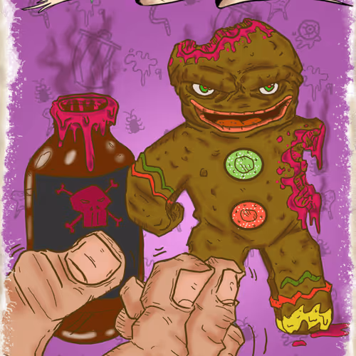 29365532316104420943417900366659264744861655682590112370091210269908384350209