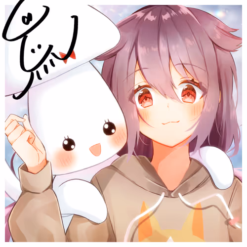 Item #74241090854435498469305445354261267654285006070829653615842804589938090180609 Media