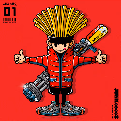 Item #4919938431173702691015506925420407502771158710448253484241749806795892719617 Media