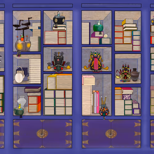 6792266342371650915238300584064180317087491199210150863277743779114605608961