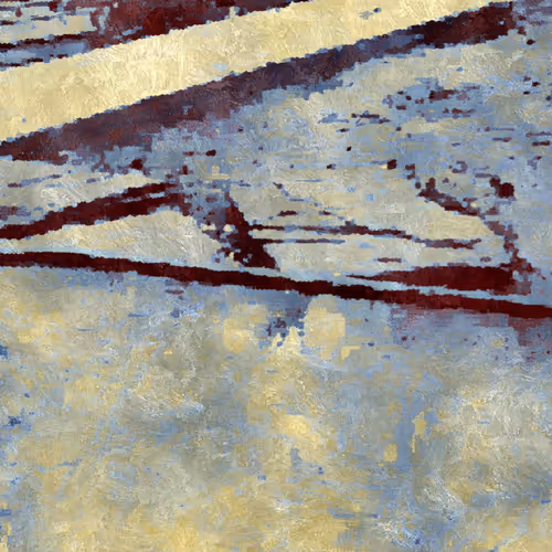 Item #59781095411534189508754005872723373463038721670588469688932600076964802330625 Media