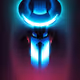 17590805165431169507052287530488914379493602898568865924214341023471115436033