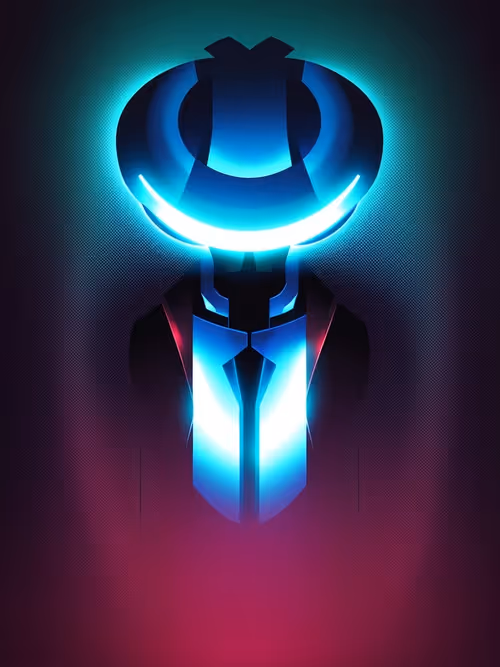 Item #17590805165431169507052287530488914379493602898568865924214341023471115436033 Media