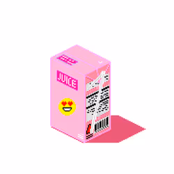 108348005865544129040411552508209223114542272553772717755275977785484945391617