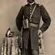 CivilWarFaces Collection
