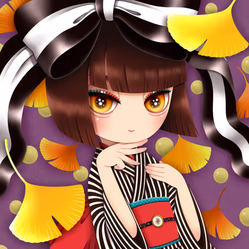 Item #90880615928367768632158011482442136280289597454127956518290055998883468673025 Media