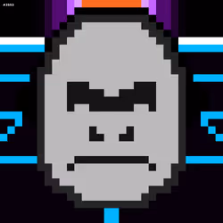 109778205213503396238535271525037462827219431078501393492580052929721850134529