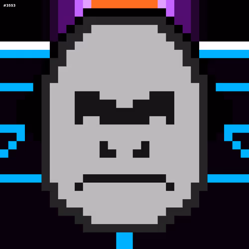 Item #109778205213503396238535271525037462827219431078501393492580052929721850134529 Media