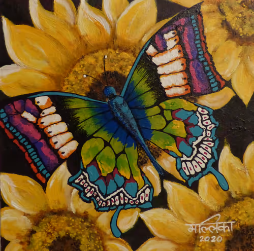 Item #2254836526135745959983599486610843833558079744078563331264295390931752845313 Media