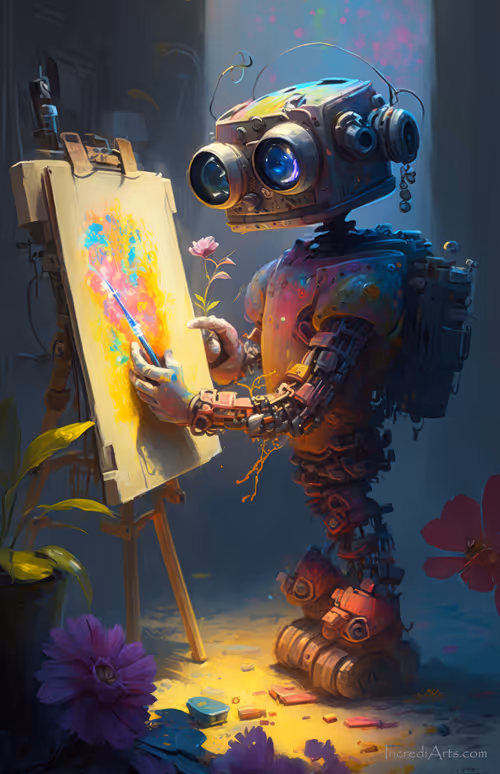 Item #98938119966115766544792417632688512899409009689578213207440971162466916499457 Media