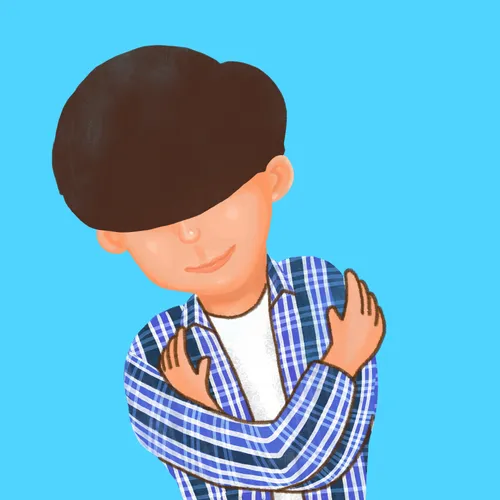 Item #52068155173330224237832065102139876590246525989667008768808527894649602310148 Media