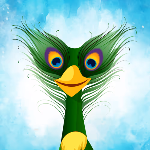 Item #112794668892444331263824140105670108910288982572872277748987650808468822032385 Media