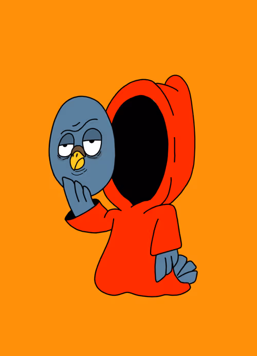 Item #50678723222158124143743837760051446243580852819158056134247636157713105289217 Media