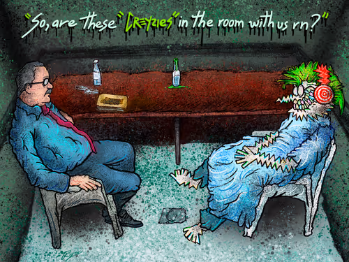 Item #110649099500406868113829141720628808597739669925248526032026371859816250343444 Media