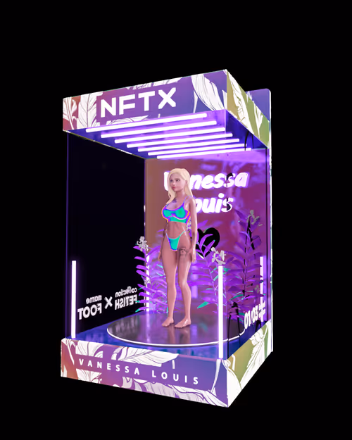 Item #42716819528456988613576537721007605108097870953471149820853278529541193596929 Media