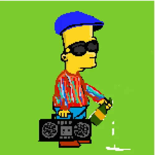 92659295163414669356194896022102421024094709368574428850023710921916546023425