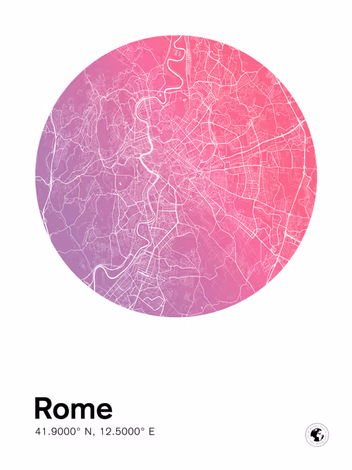 Item #83963795813759781749591720874990392408287716019847629922363546054801578000385 Media