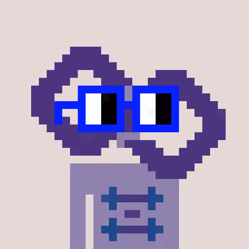Item #56068519064985553820078446854099469336794280032822211507265597397528964235265 Media