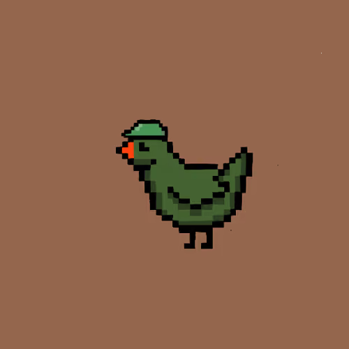 Item #113269032002382876827670354367301069584011702608030399941726386420315800469505 Media