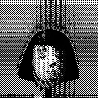 Item #69798084549837972318930157030301622280987882563328651626311402065309667950593 Media