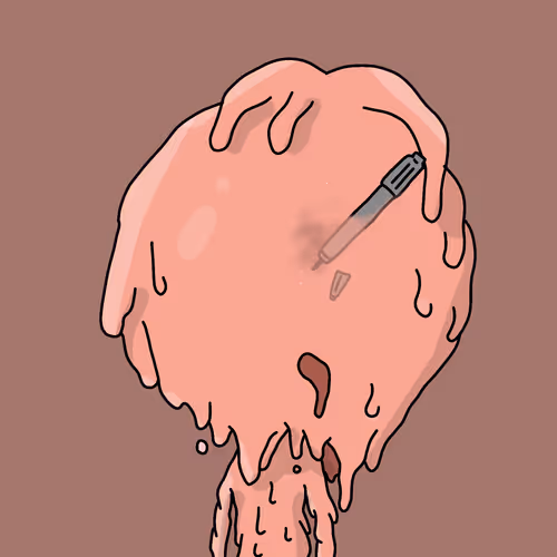 Item #48922141941849159502123863891750622559512032391626395513029739579918413463553 Media