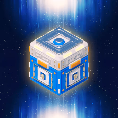 don'tbuyanythingfromthiscollection2