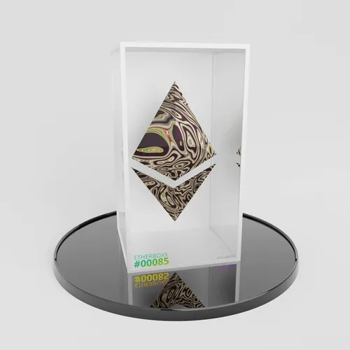 Item #328588913584163099145900742535040913529731885336990457645051378316353732609 Media