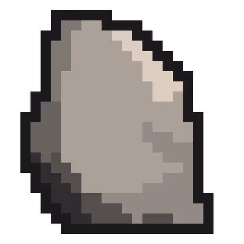 Item #10946862923688829199034418996468817587740560659853132222130491998550297149441 Media