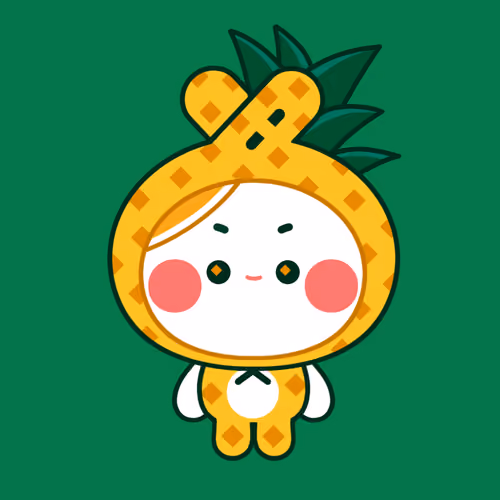 Item #72164727380857695815854420661271174259635913289267433547813128797802175922177 Media