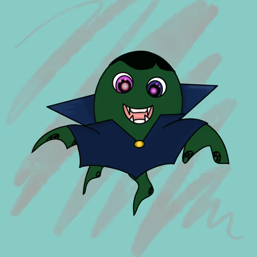 Item #110050789844341126439756388612361430488117267381645933376786617764909592608769 Media