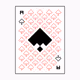 112463002615147313260560335422565058685935716465507227850777429250440190492673