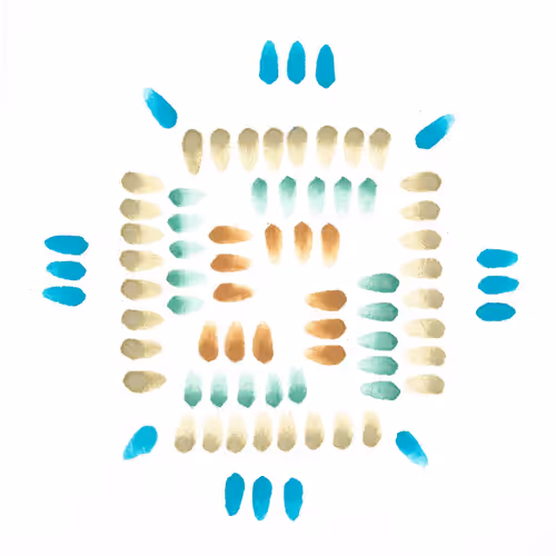 Item #111264774895172989553606282022194155892745764425417346937131400091561321562113 Media