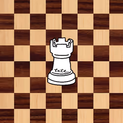 8599601050739903834488569290474216011688812274225524714879871909866307060512