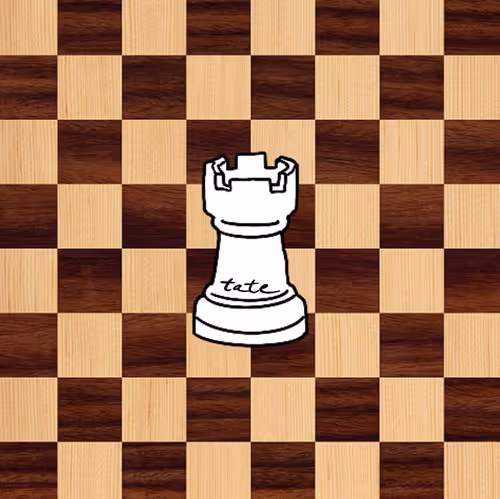 Item #8599601050739903834488569290474216011688812274225524714879871909866307060512 Media