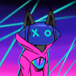 83802162423471581821070338719498659638583798689247079686434994251019732385793