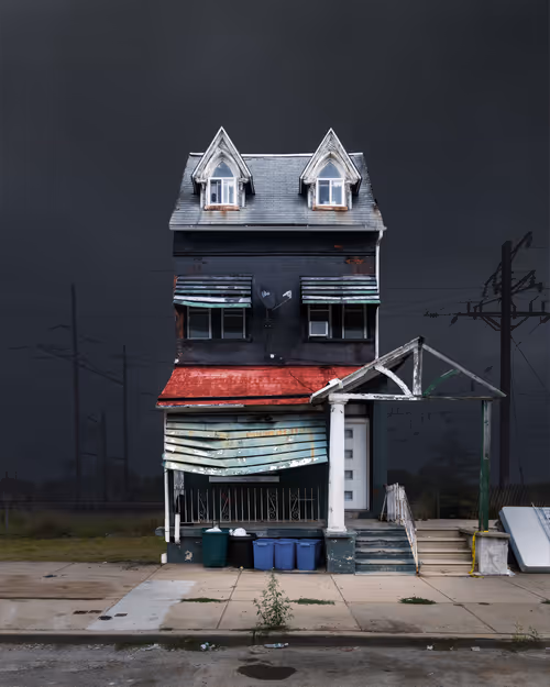 Item #83049148465591463481187745736994074101674289858090587045981107296362704142337 Media