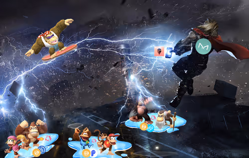 Item #67552884404108052006095399007888694400526049665834063109564037655811137208321 Media