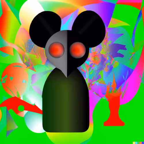 Item #99221451187864708111875627689519451397361689479889812106951776592943581757441 Media