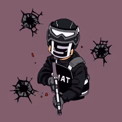 9317602984682029958575828428066910035461887872090825386320990114617462095873